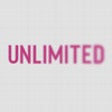 Icon of program: The Unlimited Archive