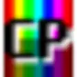 Icon of program: Colour Picker
