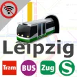 Icon of program: Leipzig Public Transport …