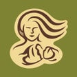 Icon of program: Panera Bread