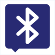 Icono de programa: Bluetooth Messenger for W…