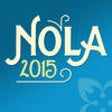 Icon of program: CPI NOLA 15