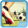 Icon of program: Football Videos