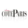 Icon of program: Ct Paris - Magazine : Dco…