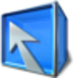 Icon of program: Free Favicon Generator