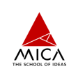Icon of program: MICA-SHETH-C