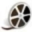 Icono de programa: HTPC Movie Launcher