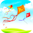 Icono de programa: Kite Fly
