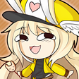 Icono de programa: Meme Gacha!