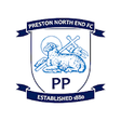 Icon of program: Preston North End Officia…