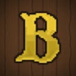 Icon of program: BrowserQuest