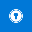 Icon of program: Enpass extension for Micr…