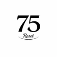 Icono de programa: 75 Days Challenge - Reset…