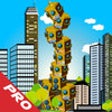 Icon of program: Sunrise Building Block PR…