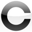 Icon of program: optotype