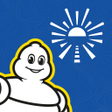 Icon of program: ViaMichelin Mobile
