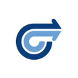 Icon of program: Gurugaman 2.0: City Bus A…