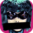 Icon of program: Heroes Rise: The Hero Pro…
