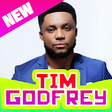 Icono de programa: Tim Godfrey Songs Offline