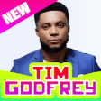 Icon of program: Tim Godfrey Songs Offline
