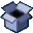 Icon of program: AuctionBuddy