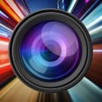 Icon of program: Slow Shutter Insta FREE -…