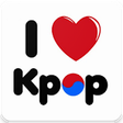 Icon of program: Kpop Ringtones 2019 - Kpo…