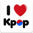 Icon of program: Kpop Ringtones 2019 - Kpo…