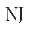 Icon of program: News-Journal-Daytona Beac…