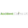 Icon of program: Accident Claims UK