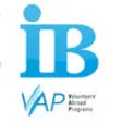 Icon of program: IB-VAP Franken