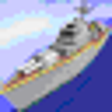 Icono de programa: Lost Admiral Returns