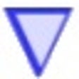 Icon of program: OpenFOAM for Linux