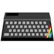 Icono de programa: Speccy Emulator