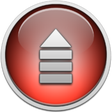 Icon of program: System Lens