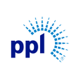 Icon of program: PPL Electric
