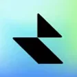 Icono de programa: RenderCut