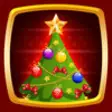 Icon of program: Don't tap the Christmas T…