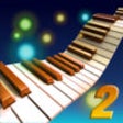 Icon of program: Power Piano