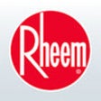 Icon of program: EcoNet