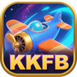 Icon of program: KKFB Bunny Tap Match