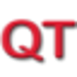 Icon of program: QTTabBar