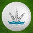 Icon of program: Menifee Lakes Country Clu…