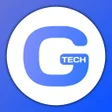 Icon of program: Geez Tech