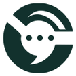 Icono de programa: CholoBD