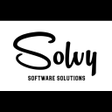 Icon of program: Solvy بداية رحلة تعليمك