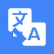Icon of program: Google Translate for Exce…