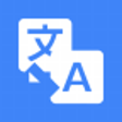 Icon of program: Google Translate for Exce…