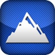 Icon of program: My Elevation