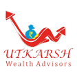 Icon of program: Utkarsh Wealth Advisors